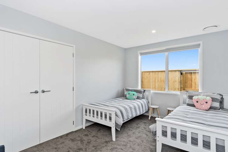 68b The Boulevard Papamoa_11