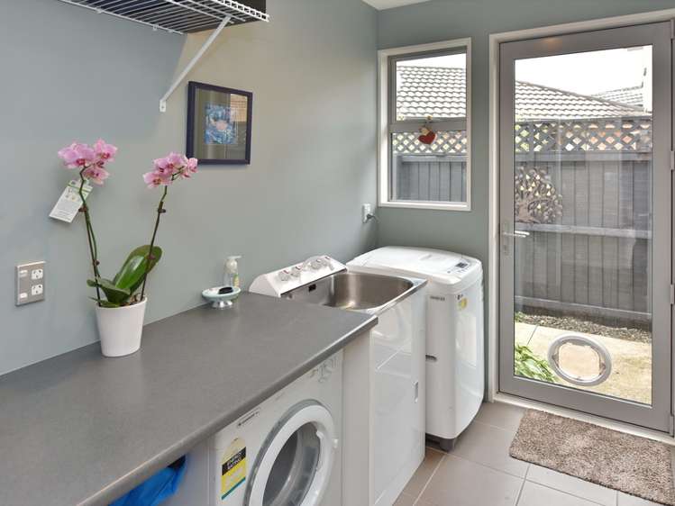 19 Springbrook Lane Northwood_20