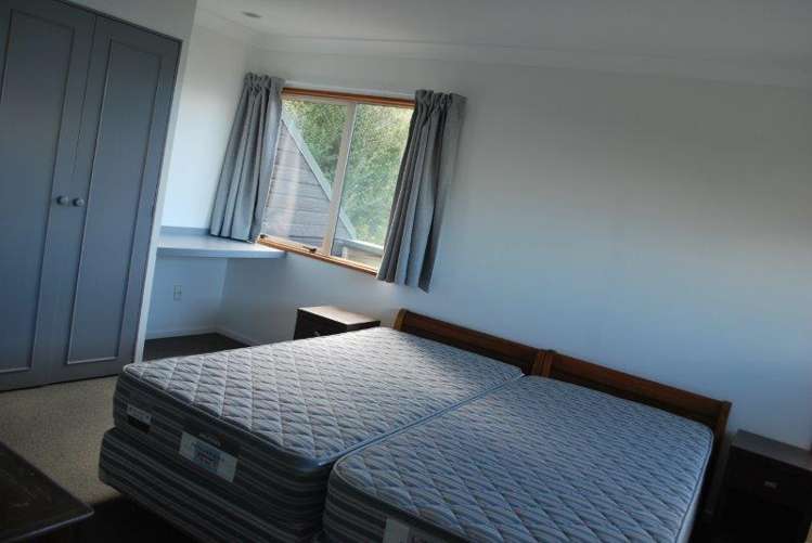 140 Fernhill Road Fernhill/Sunshine Bay_10