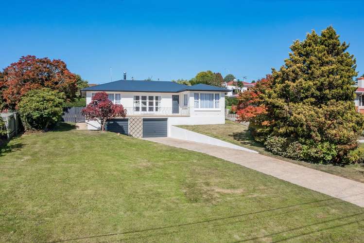 17 Kennedy Road Fairfield_26