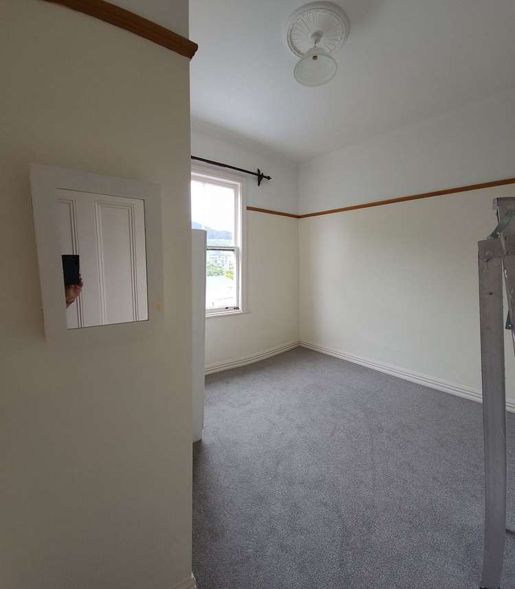 10 Daniell Street Newtown_9