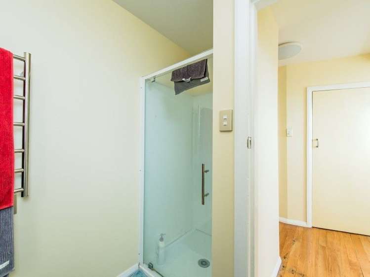 17 Fox Road Springvale_8