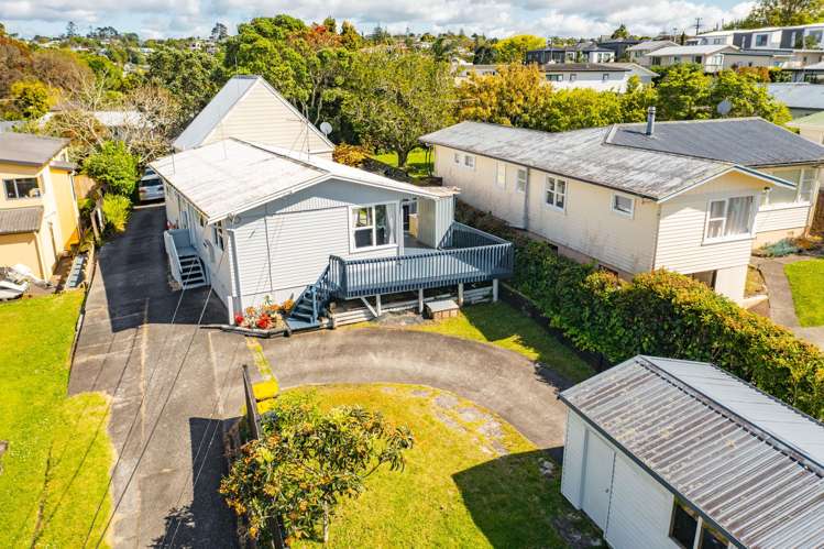 1/84 Sunnynook Road Sunnynook_31