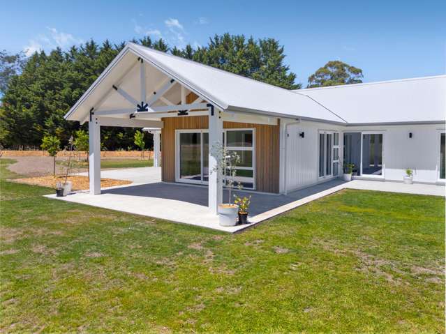 541A Upper Plain Road Masterton_3