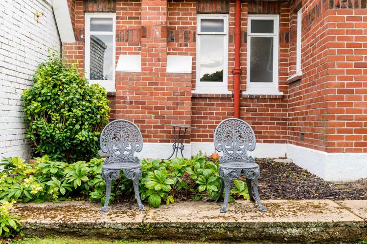 5 Peel Street Mornington_11