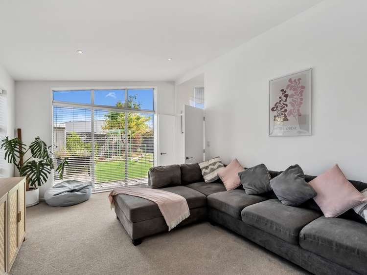 5 Zabeel Street Lincoln_14