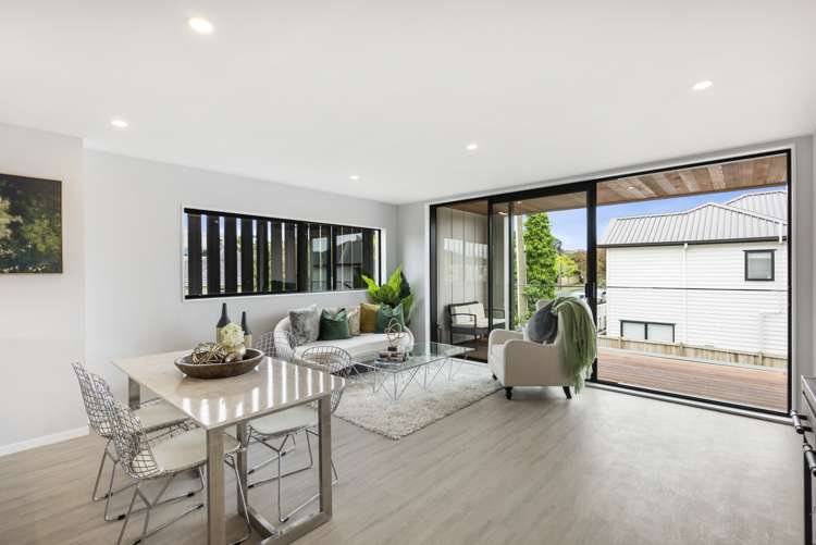 12 Karaka Street Helensville_6