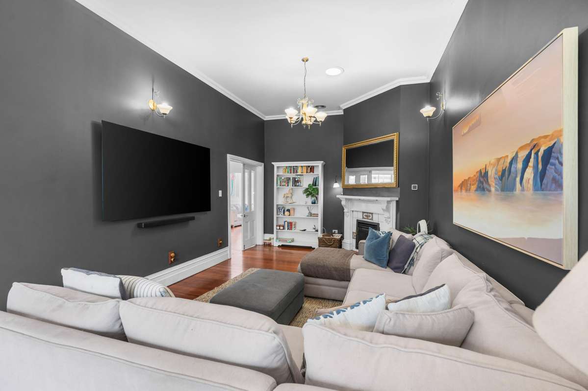 399 Dalefield Road_5