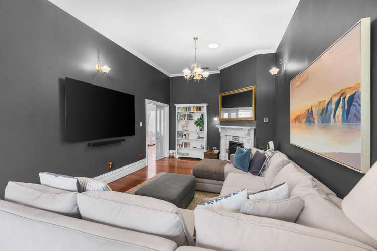 399 Dalefield Road Carterton_8