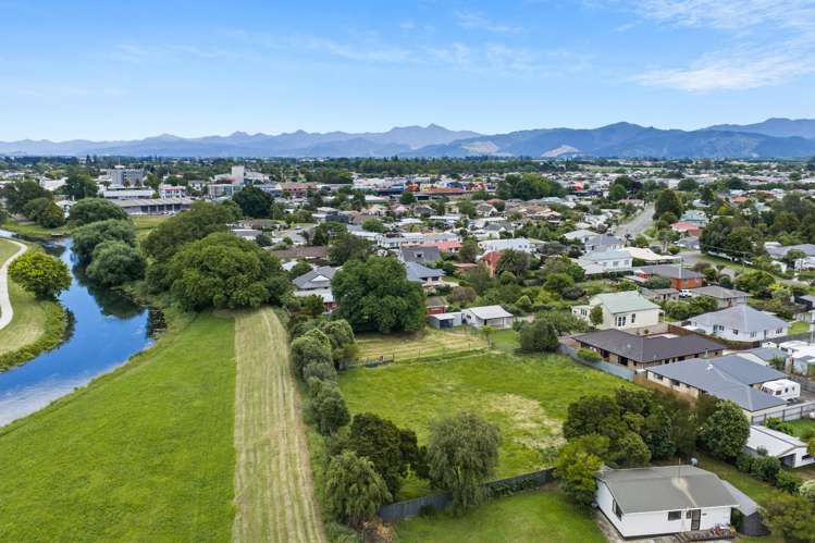 42 Dillons Point Road Islington_20