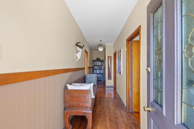 84 Smith Street Matamata_5