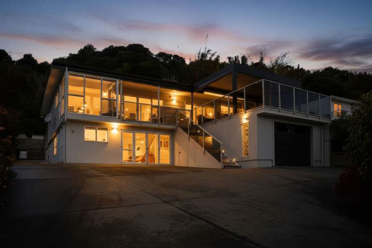 2399 Whangarei Heads Road Whangarei Heads_26