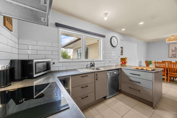 337 Pakuranga Road Pakuranga_20