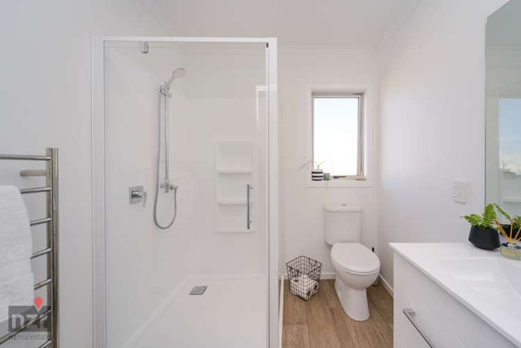 18 Wescombe Grove Feilding_10