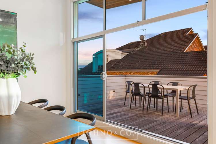 34a Temple Street Meadowbank_11