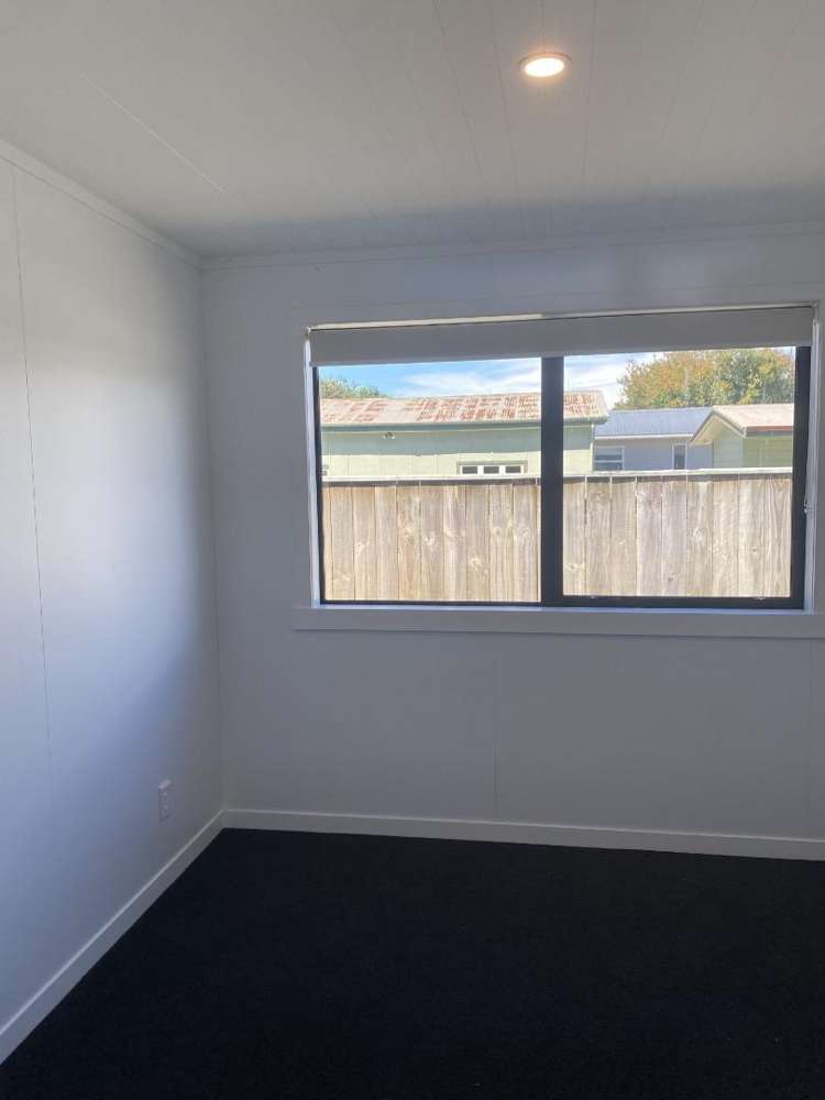 19b Karamu Street 11210_10