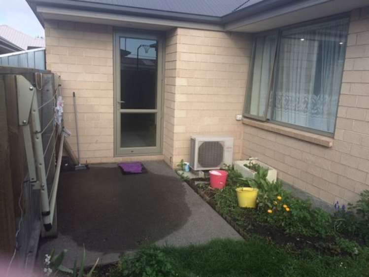 4/9 Sails Street Papanui_2