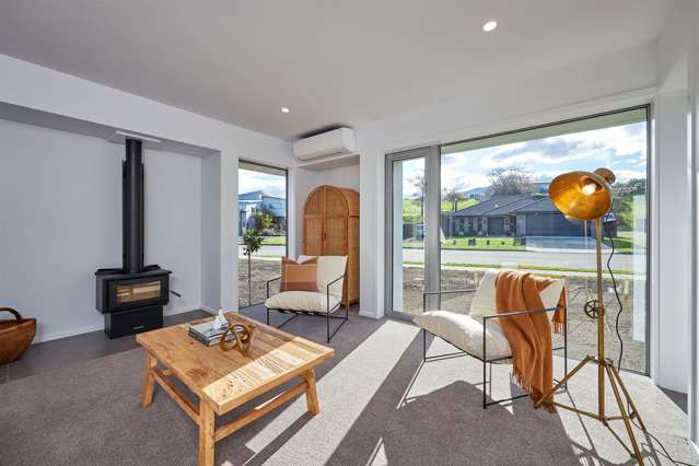 7 Swyncombe Place Kaikoura_3