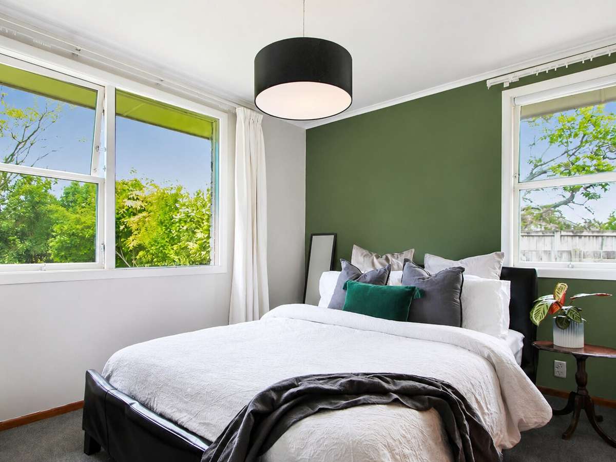 65 Mount View Drive_3
