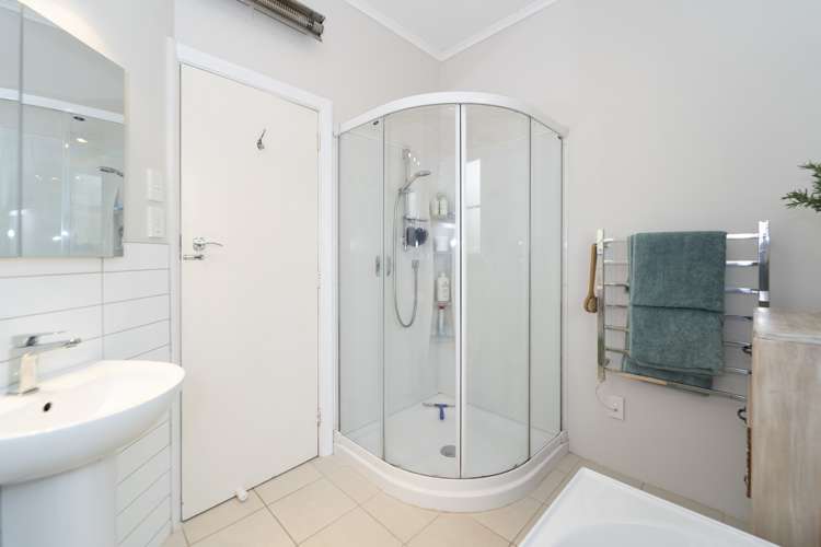 195 Gordon Street Masterton_10