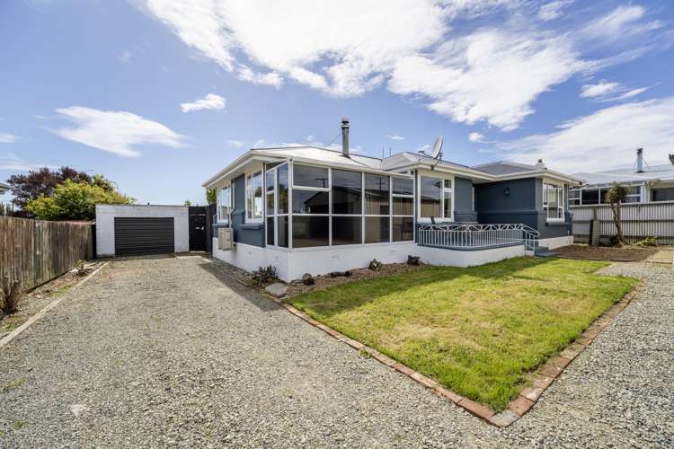 17 Weston Road Oamaru_16