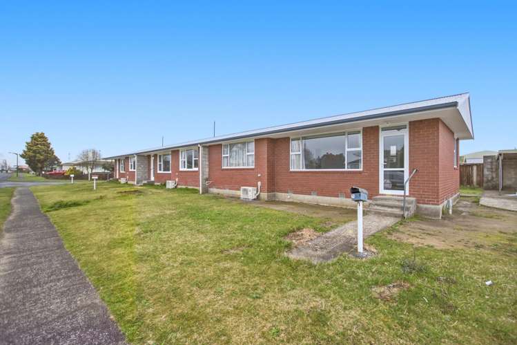 5A-C Pohutukawa Drive Tokoroa_27