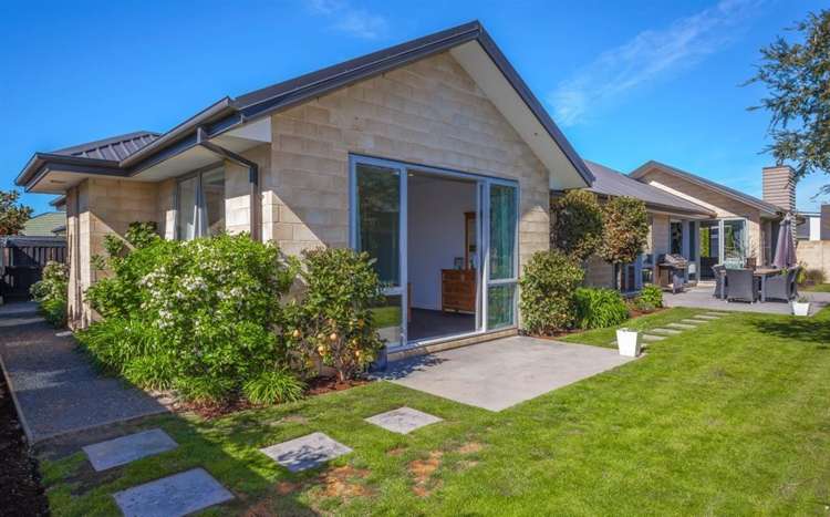 7 Marble Court Northwood_6