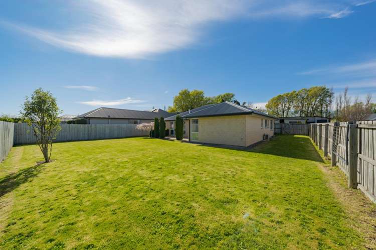 38 Liffey Springs Drive Lincoln_16