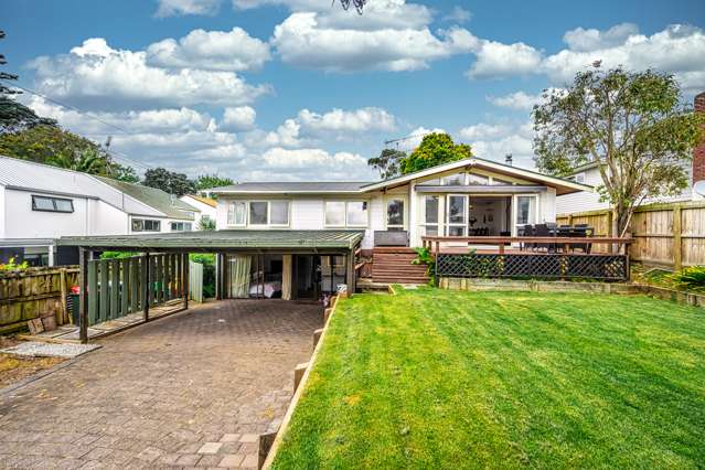 32 Riverview Road Panmure_4