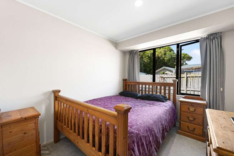 26 Bouverie Crescent Flagstaff_11