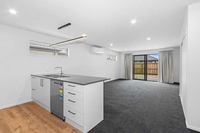 15 Oakmill Drive Casebrook_3