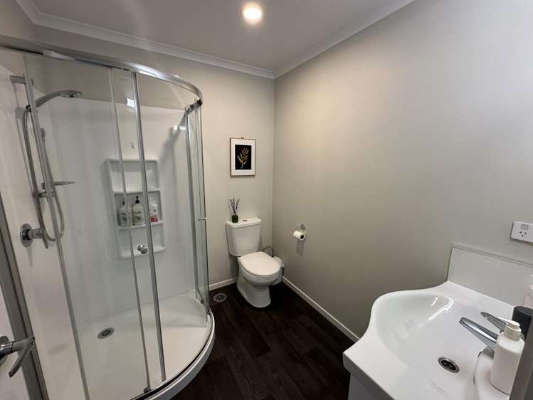 2/19 Albert Street 1074_11