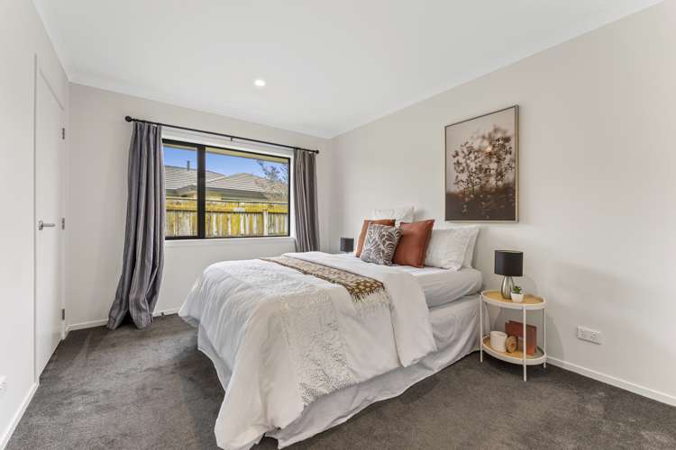 13 Barry Curtis Place Levin_11