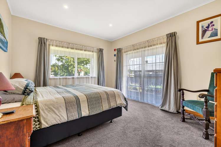 5 Dawson Street Matamata_6