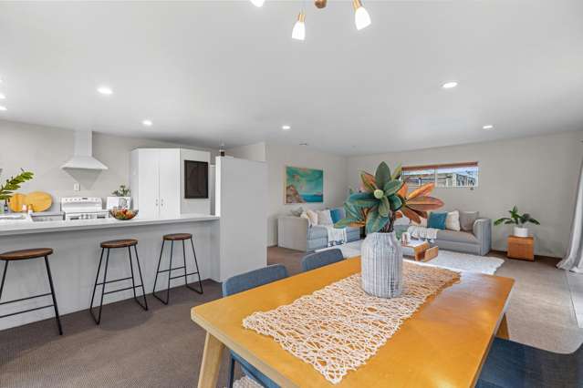 72 Evans Road Papamoa_4