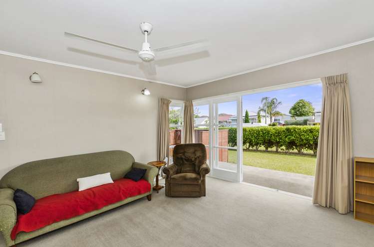 85 Old Wairoa Road Papakura_2