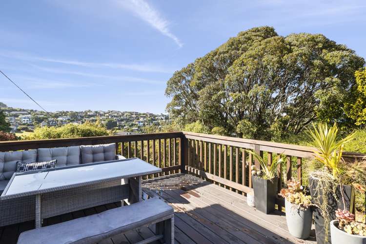 98 Dunrobin Street Waverley_1