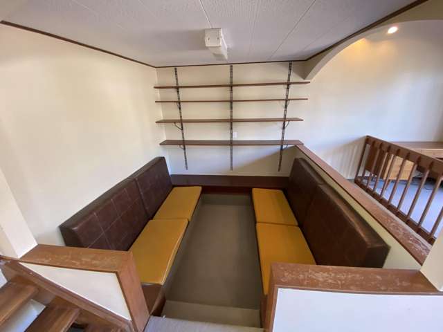 95A Macleans Road Bucklands Beach_3