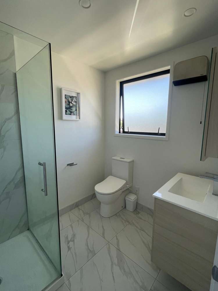 75 Mohua Lane Upper Riccarton_7