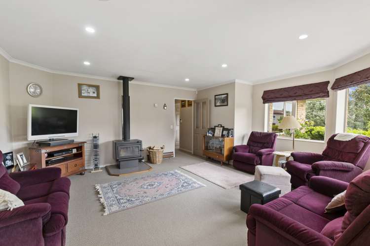 34 Sutton Road Te Horo_5