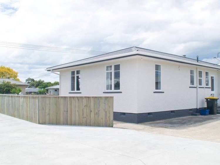 9 Mcglashen Street Motueka_1