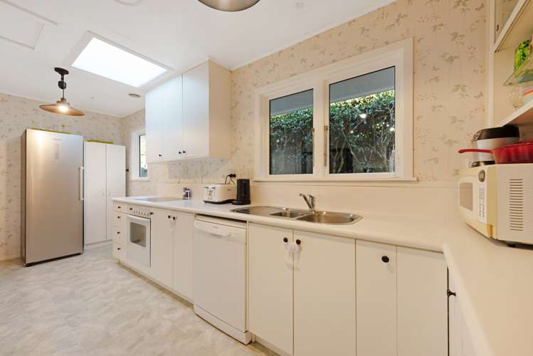 48 Homewood Crescent Karori_15