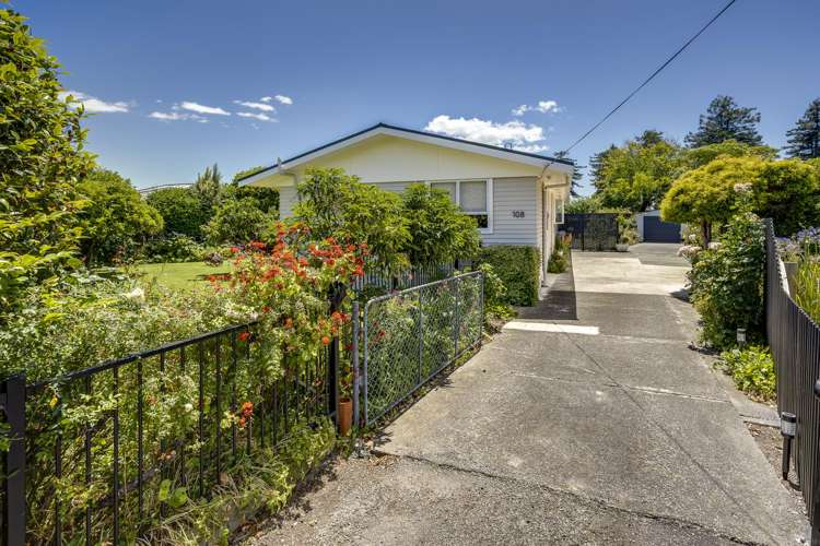 108 Harlech Street Mayfair_12