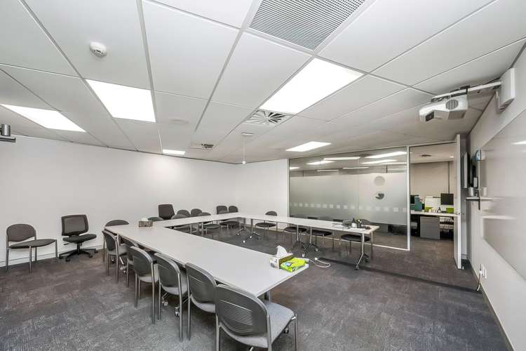 264 Mount Eden Road Mt Eden_4