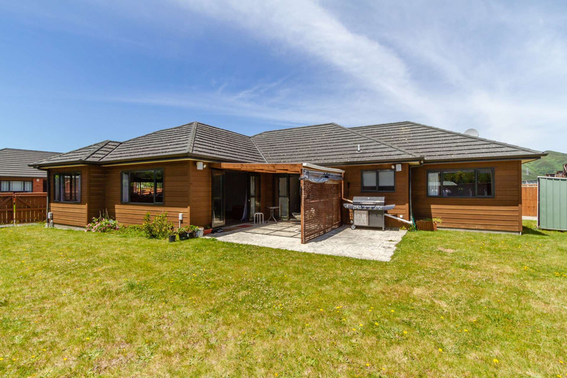 26 Moana Grove Waiwhetu_0