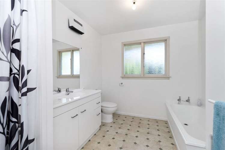 2/13 Claremont Avenue Papanui_9