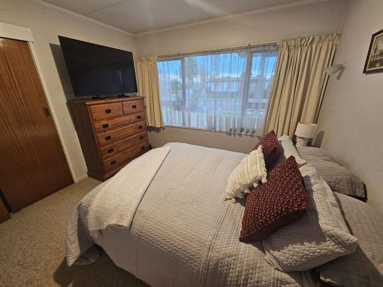 28 Freyberg Avenue Tamatea_16