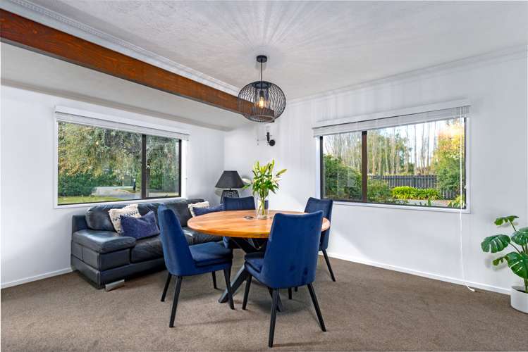 86 Johnstone Street Tinwald_3