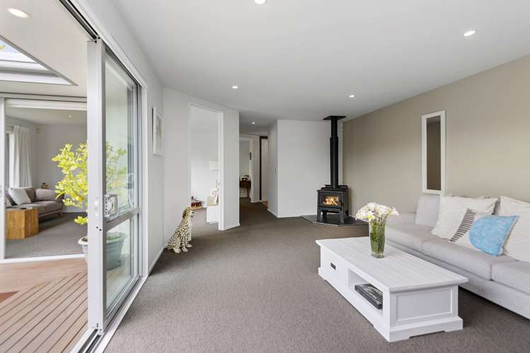 12b Avonie Place Rolleston_3