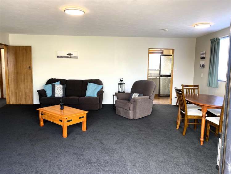 6b Swift Street Blaketown_7